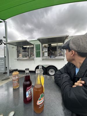   at Plantology in Gainesville