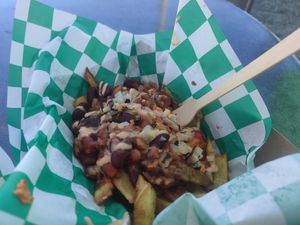  at Plantology in Gainesville