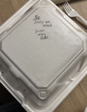  #Veganuary at Vegan World Cafe in Chicago