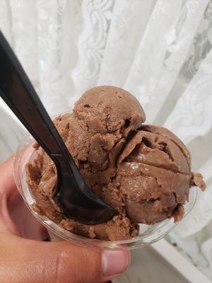  at Duffer's in Wildwood