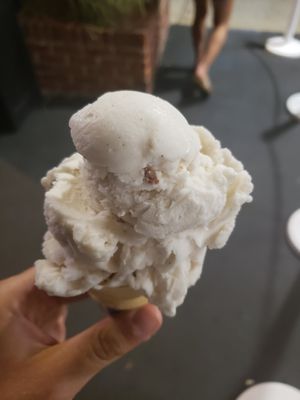  at Duffer's in Wildwood