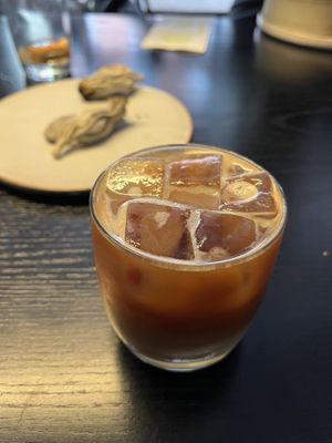   at Rootine Wellness Club in Munich