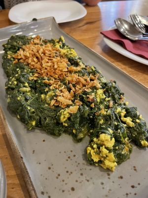   at Zarathustra in Cologne