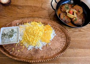  at Zarathustra in Cologne