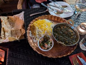  at Zarathustra in Cologne