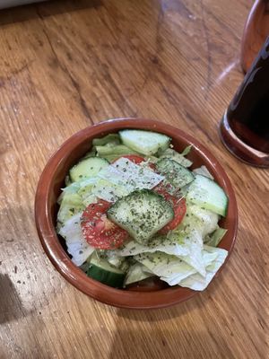   at Zarathustra in Cologne