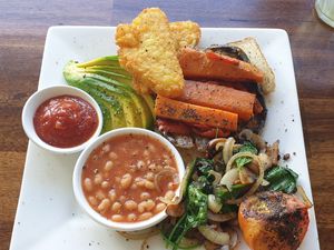  at Merak in Redland Bay