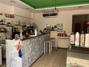 . at Quizz Platanias in Crete