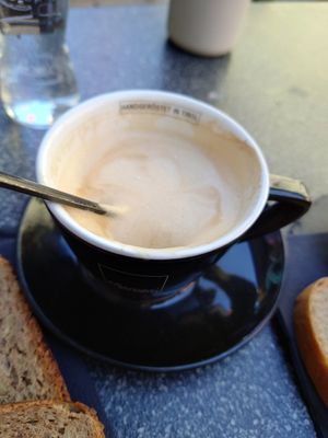  at Early Bird in Telfs