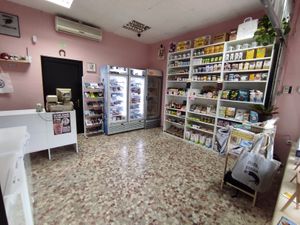 Tienda  at Raskal Tienda Vegana in Mostoles