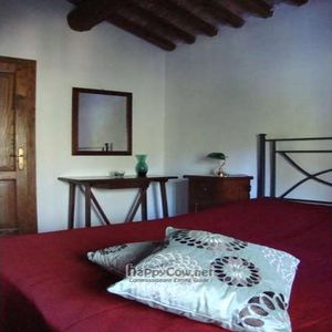  at Tenuta Savorgnano in Anghiari