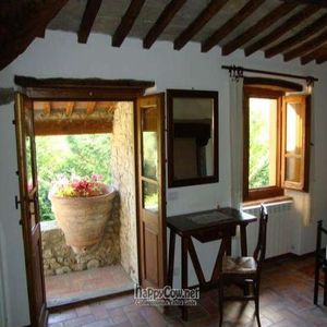  at Tenuta Savorgnano in Anghiari