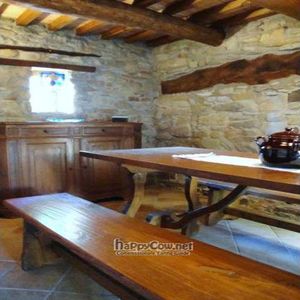  at Tenuta Savorgnano in Anghiari