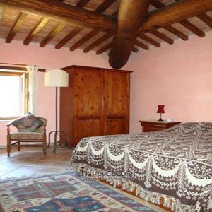  at Tenuta Savorgnano in Anghiari