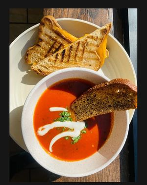  at Rock n Roots in Williston Park