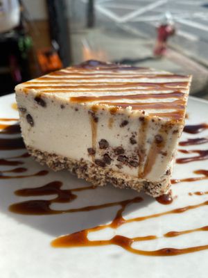  at Rock n Roots in Williston Park