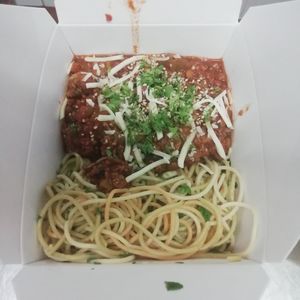 None at Dona Tengarrinha in Beja