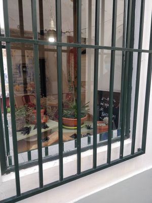 Montra at Dona Tengarrinha in Beja