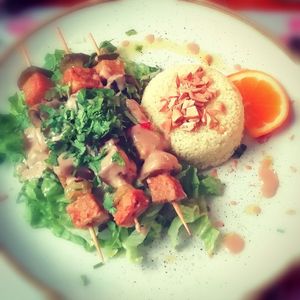  at Dona Tengarrinha in Beja