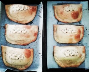  at Dona Tengarrinha in Beja