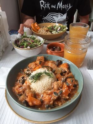  at Dona Tengarrinha in Beja