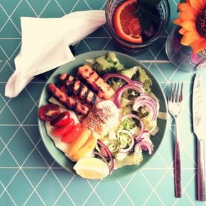  at Dona Tengarrinha in Beja