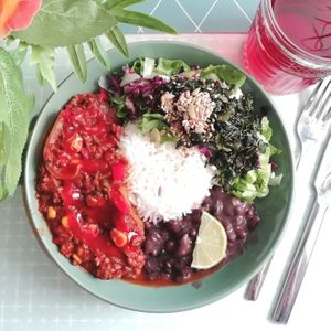  at Dona Tengarrinha in Beja