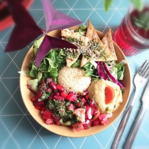  at Dona Tengarrinha in Beja