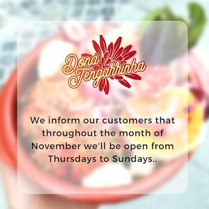  at Dona Tengarrinha in Beja