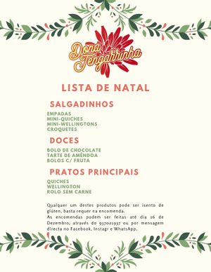  at Dona Tengarrinha in Beja