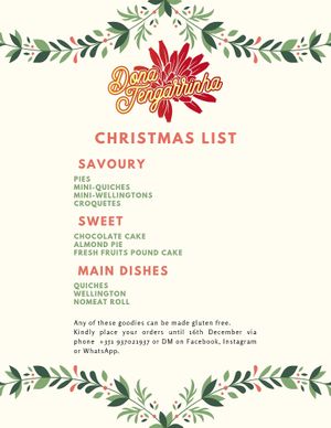  at Dona Tengarrinha in Beja