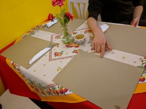  at Dona Tengarrinha in Beja