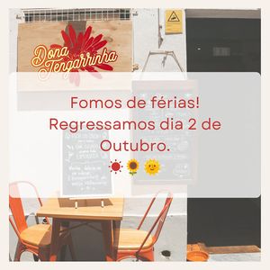  at Dona Tengarrinha in Beja