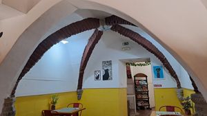  at Dona Tengarrinha in Beja