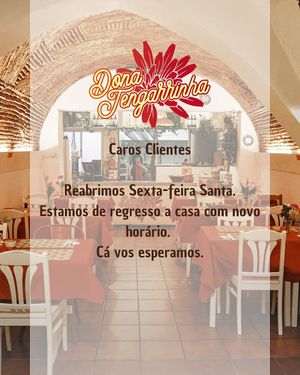  at Dona Tengarrinha in Beja