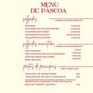  at Dona Tengarrinha in Beja