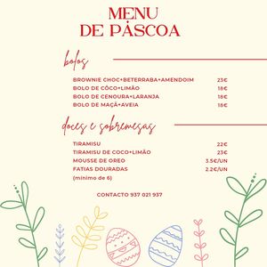  at Dona Tengarrinha in Beja