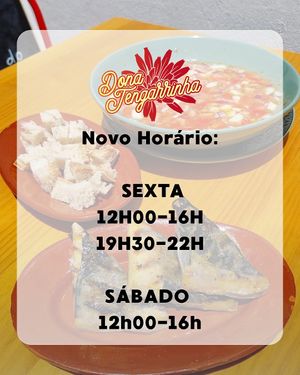  at Dona Tengarrinha in Beja