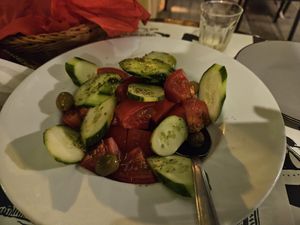  at Metaxou in Athens