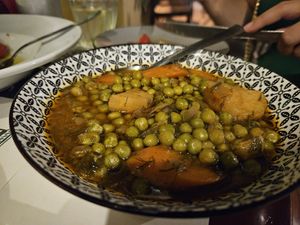  at Metaxou in Athens