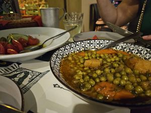  at Metaxou in Athens