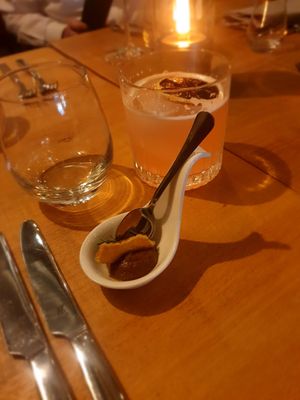  at Esskalation in Bonn