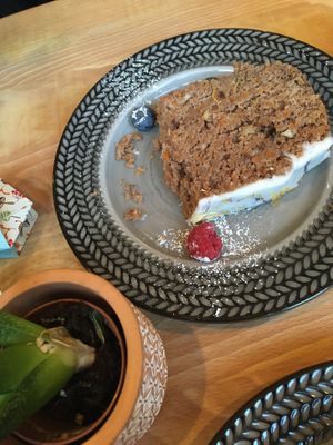   at Esskalation in Bonn