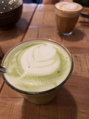   at Esskalation in Bonn