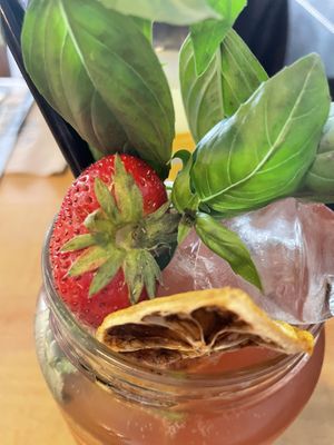   at Esskalation in Bonn