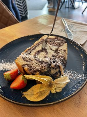   at Esskalation in Bonn