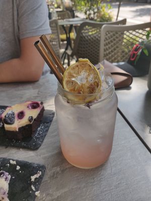  at Esskalation in Bonn