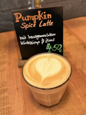   at Esskalation in Bonn