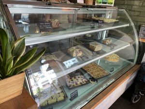 Esskalation, Bonn  at Esskalation in Bonn