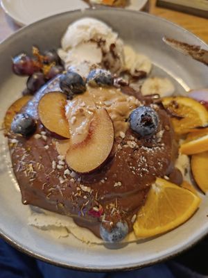  at Esskalation in Bonn